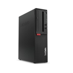 [RSD100270] LENOVO M910S I7/8/240