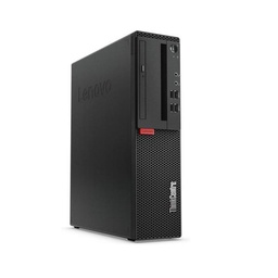 [RSD100270] Lenovo M910S I7/8/240