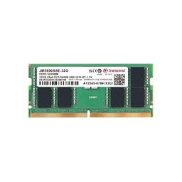 [JM5600ASE-48G] 48GB JM DDR5 5600 SODIMM 3GX8 CL46