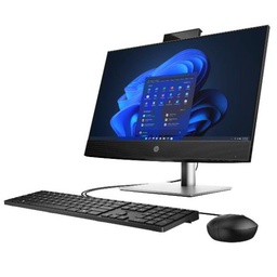 [937P6EA] PROONE 440 G9 R 2Y OS CN