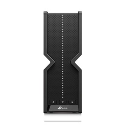 [ARCHERBE550] BE9300 TRI-BAND WI-FI 7 ROUTER