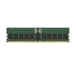 [KSM48D8KMM32HMR] 32GB 4800 DDR5 ECC REG HYNIX M RAMB