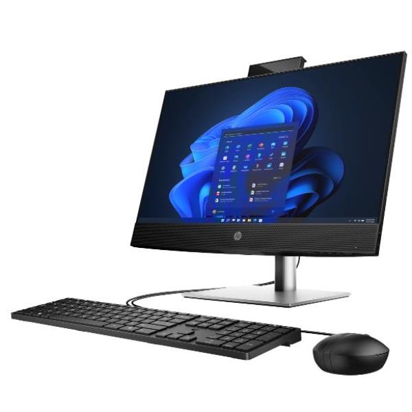 PROONE 440 G9 R 2Y OS CN