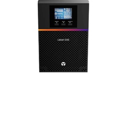 [GXE3-2000IMT] GXE UPS 2.0PH UPS 230 V W BATTERY