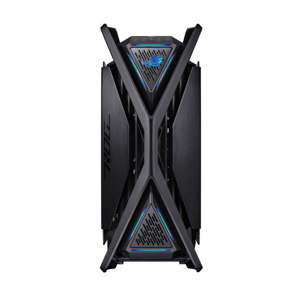 Rog Hyperion Gr701 BTF Edition