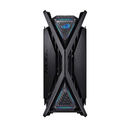 [90DC00F0-B39020] ROG HYPERION GR701 BTF EDITION