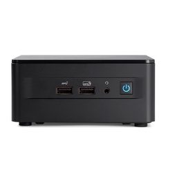 [90AR00E1-M00030] NUC WALLSTREET CANYON I3 TALL