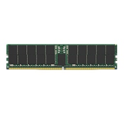 [KSM56D4PMI96HMI] 96GB 5600 DDR5 ECC REG HYNIX M RENE