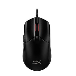 [6N0A7AA] Hyperx PF Has 2 WD BK GM MS