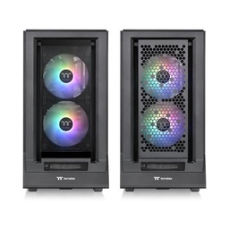 [CA-1Z3-00M1WN-0] Ceres 350 MX Black