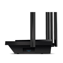 [ARCHERAX73] AX5400 DUALBAND
