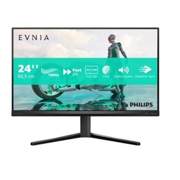 [24M2N3200S] 23,8 MONITOR  IPS 180HZ