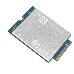 [4XC1Q24438] QUECTEL EM061K-GL LTE WWAN MODULE