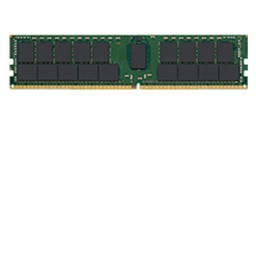 [KSM32RD4/32MRR] 32GB 3200MHZ DDR4 ECC CL22 DIMM