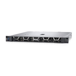 [XRH14] R360  8X2.5&quot; E-2434 1X16GB 1X480GB