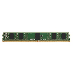 [KSM32RS8/16MFR] 16GB 3200MT/S DDR4 ECCREG DIMM