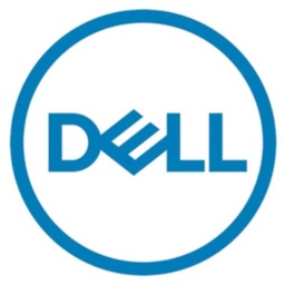 [AC830716] DELL MEMORY UPGRADE - 16 GB - 1RX8