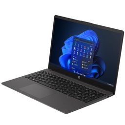 [9Y6X1AT] 250 G10 I3-1315U 8/256 FREED 2YW