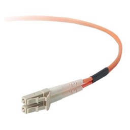 [470-ACMO] DELL NETWORKING CABLE OM4 LC/LC