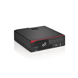 [RSD100276] REF FUJITSU D756 SFF I5/8/256