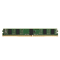 [KSM32RS8L/16MFR] 16GB 3200MT/S DDR4 ECCREG DIMM