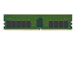 [KSM32RD8/32HCR] 32GB 3200MHZ DDR4 ECC CL22 DIMM