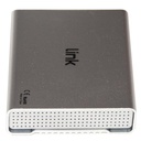 External box USB 3.0 HDD SATA 2.5