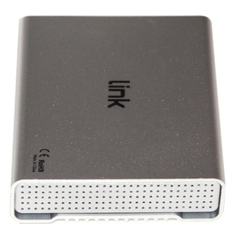 [LKLOD254] EXTERNAL BOX USB 3.0 HDD SATA 2.5