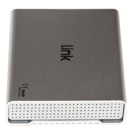 [LKLOD254] External box USB 3.0 HDD SATA 2.5