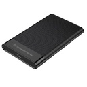 2.5 Hard Drive Box USB 3.0