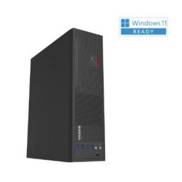 [YY85124] I3 12100 8/512GB W11 PRO 8L