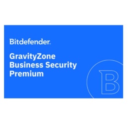 [2883ZZBGR240CLZ] BTF Gravz BS Prem Gov R 2Y 50-99