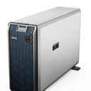 T560 8X3.5" 5416S 1X32GB 1X48