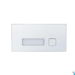 [VTO4202F-MB1] Vto4202f -mb