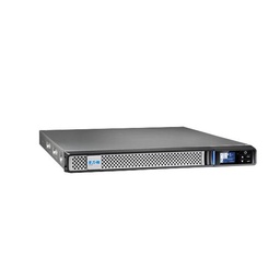 [5P850IRG2] EATON 5P 850I RACK 1U G2