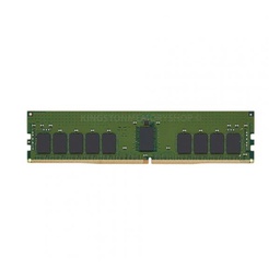 [KSM26RD8/16MRR] 16GB 2666MHZ DDR4 ECC CL19 DIMM