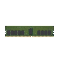 [KSM26RD8/32MFR] 32GB 2666MT/S DDR4 ECCREG DIMM