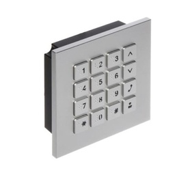 [VTO4202F-MK] Vto4202f-mk
