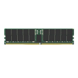 [KSM56D4PMI96MBI] 96GB 5600 DDR5 ECC REG MICRONB RENE