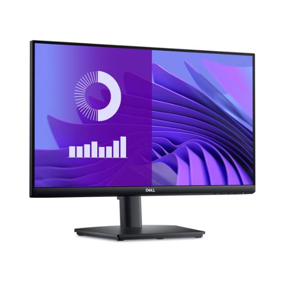 DELL 24 MONITOR - E2425HS