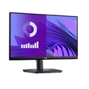 DELL 24 MONITOR - E2425HS