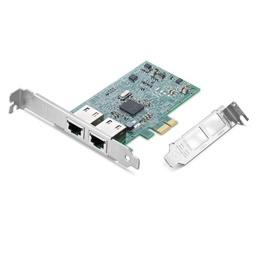 [4XC1K83390] ADATTATORE ETHERNET GIGABIT