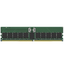 [KSM56S4PMI32HAI] 32GB 5600 DDR5 ECC REG HYNIX A RENE