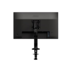 [AD110D0] DUAL MONITOR ARM