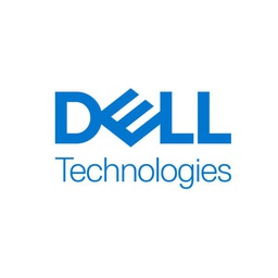 [470-ACMN] DELL NETWORKING CABLE OM4 LC/LC