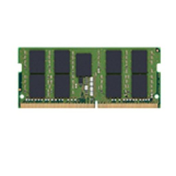 [KSM32SED8/32HC] 32GB 3200MHZ DDR4 EC CL22 SODIMM