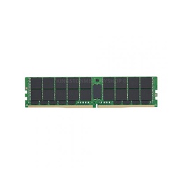 [KSM26RD4/64MFR] 64GB 2666MT/S DDR4 ECCREG DIMM