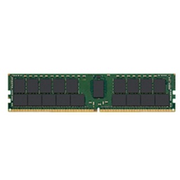 [KSM32RD4/64MFR] 64GB 3200MT/S DDR4 ECCREG DIMM