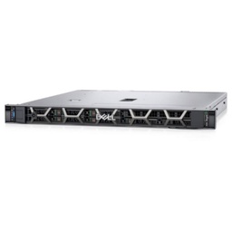 [578V4] R360 8x2.5 &quot;E-2478 1x16GB 1x480GB