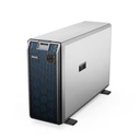 T360 8x3.5 "E-2478 1x16GB 1x480GB